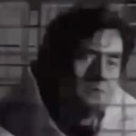 Amir Aghaei