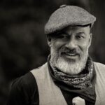 Amir Aghaei