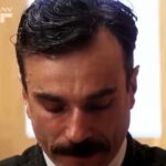 Amir Aghaei