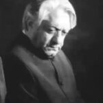 Amir Aghaei