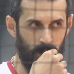 Amir Aghaei