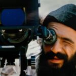 Amir Aghaei