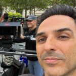 Amir Arison