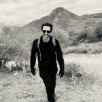 Amir Arison