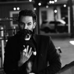 Amir Arison