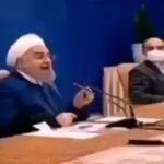 Amir Hossein Seddigh