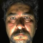 Amir Hossein Seddigh