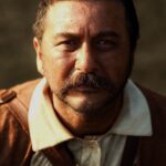 Amir Hossein Seddigh
