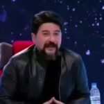 Amir Hossein Seddigh