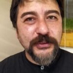 Amir Hossein Seddigh