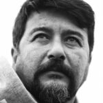 Amir Hossein Seddigh