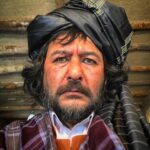 Amir Hossein Seddigh