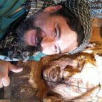Amir Hossein Seddigh