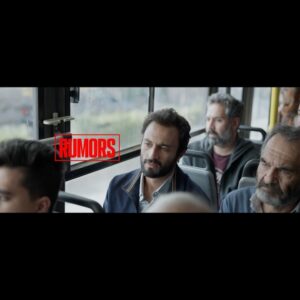 Amir Jadidi Instagram - قهرمان 
A hero 
.
.
.
#asgharfarhadi #ahero #amirjadidi 
#amazonprime #amazonprimevideo