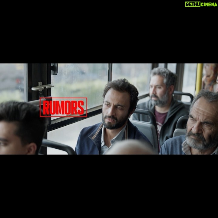 Amir Jadidi - 39.9K Likes - قهرمان
A hero
.
.
.
#asgharfarhadi #ahero #amirjadidi
#amazonprime #amazonprimevideo