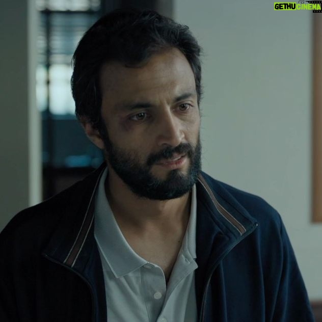 Amir Jadidi - 56.1K Likes - قهرمان❤️
فیلمی از اصغر فرهادی
در سینماهای سراسر ایران
.
.
.
#اصغرفرهادی #قهرمان #امیرجدیدی