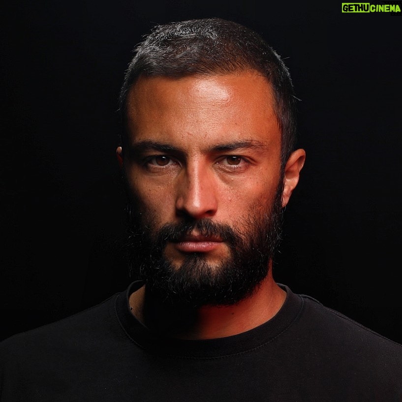 Amir Jadidi - 73.3K Likes - سیصد ❤️🔥
.
.
.
#سیصد #امیرجدیدی
#amirjadidi