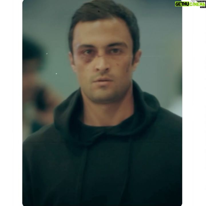 Amir Jadidi - 61.1K Likes - 🎬
«روز صفر» در سینماهای سراسر کشور: فروش ۷۵۰ میلیونی در هفته اول
.
اکران «روز صفر» در حالی از امروز وارد هفته دومش شده که این فیلم در هفته اول به فروش ۷۵۰ میلیون تومانی رسیده.
.
«روز صفر» فیلم تحسین شده منتقدان و تماشاگران سی و هشتمین جشنواره فیلم فجر، به تازگی در سینماهای سراسر کشور اکران شده.
.
«روز صفر» روایتی متفاوت از یک اتفاق ملتهب معاصر است
.
امیر جدیدی، ساعد سهیلی، محمدرضا مالکی، مهدی قربانی، تینو صالحی، ناتالی لیندمان، رضا خدادادبیگی، حمیدرضا سلیمانی راد، میلاد یزدانی، ابراهیم برزیده، امین گلستانه، سینا شفیعی، محمدعلی راچپوت، مژگان مخبرثابت گروه بازیگران «روز صفر» را تشکیل می دهند.