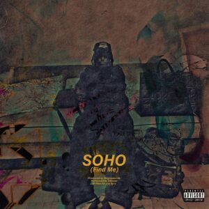 Amir Mitchell-Townes Instagram - OUT NOW! STREAM IT UP📈🚀

#fyp #explore #hiphop #soho #outnow #rap #uhmeer #uh #nyc #explorepage #trending #subway #fashion #newmusic #findme #2024 #igb #24 #itgetsbetter #2025 #releaseradar #spotify #applemusic #tidal #amazonmusic #deezer #youtube #blackhistorymonth