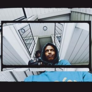 Amir Mitchell-Townes Instagram - (240) (301)

Where dis 💩 get lit erryday

#fyp #explorepage #trending #foryou #explore #rap #dmv #jaybino #pgc #amirmitchelltownes #uhmeer #princegeorgescounty #theland #hiphop