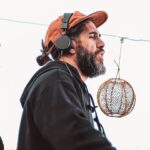 Amir Rouani
