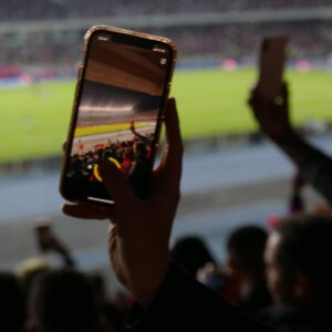 Amir Rouani Instagram - Capturing memories

#equipe #morocco #maroc #football #brasil #المغرب #photo #photography #photographer #photooftheday