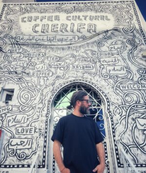 Amir Rouani Instagram - Coffee cultural  #viral #viralvideos #discover #foryou #amirrouani #photo #photography #photographer #photooftheday #video #reels #trend #trending #iphoneonly #apple #trend #trending #trendy #morocco #nyc #barcelona #madrid #paris #london #motivation #motivationalquotes #المغرب #tanger