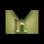 Amirhossein Fathi