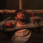 Amirhossein Fathi
