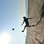 Amirhossein Fathi
