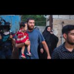 Amirhossein Fathi