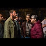 Amirhossein Fathi