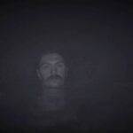 Amirhossein Fathi
