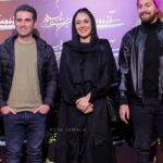 Amirhossein Fathi