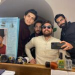 Amirhossein Fathi