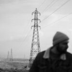 Amirhossein Fathi