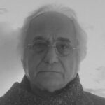 Amirhossein Fathi
