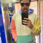 Amirhossein Fathi