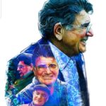Amirhossein Fathi