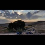 Amirhossein Fathi