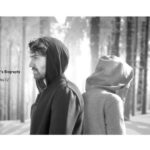 Amirhossein Fathi