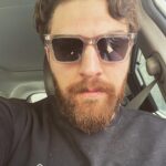 Amirhossein Fathi
