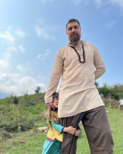 Amirhossein Fathi Top 100 Instagram Photos and Posts