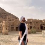 Amirhossein Fathi