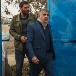 Amirhossein Fathi
