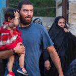 Amirhossein Fathi