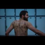 Amirhossein Fathi