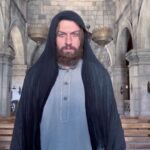 Amirhossein Fathi