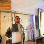 Amirhossein Fathi