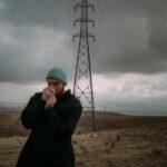 Amirhossein Fathi